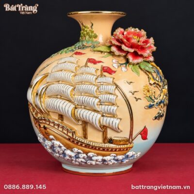 Ảnh ChatGPT 10_23_04 15 thg 10, 2026-1