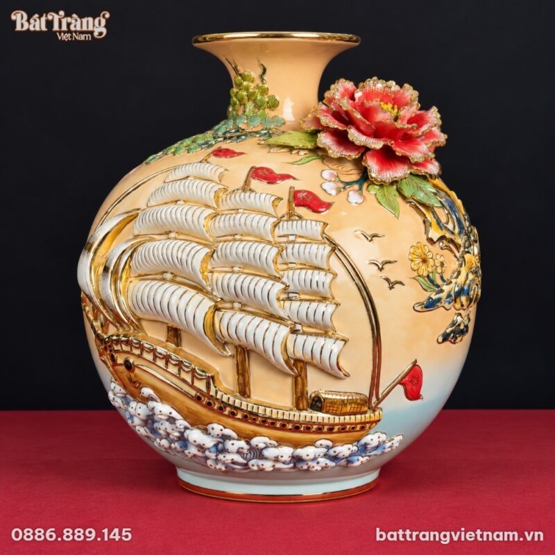 Ảnh ChatGPT 10_23_04 15 thg 10, 2026-1