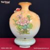 Ảnh ChatGPT 10_22_57 15 thg 10, 2026-2