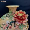 Mã đáo thành công (1)
