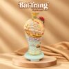 Mai bình tích lộc đắp nổi vẽ vàng hoạ tiết Thuận Buồm Xuôi Gió BT-MB26 - Ảnh đại diện