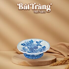 Mâm bồng