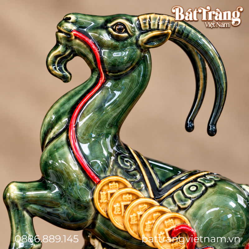 tuong-de-linh-vat-2027-10