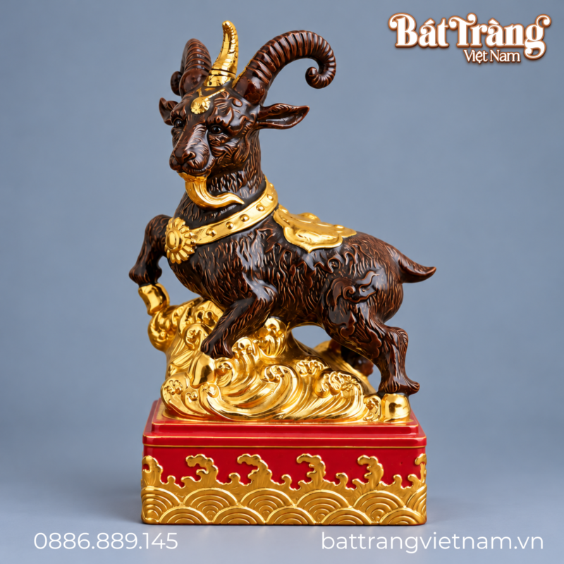 tuong-de-linh-vat-2027-46