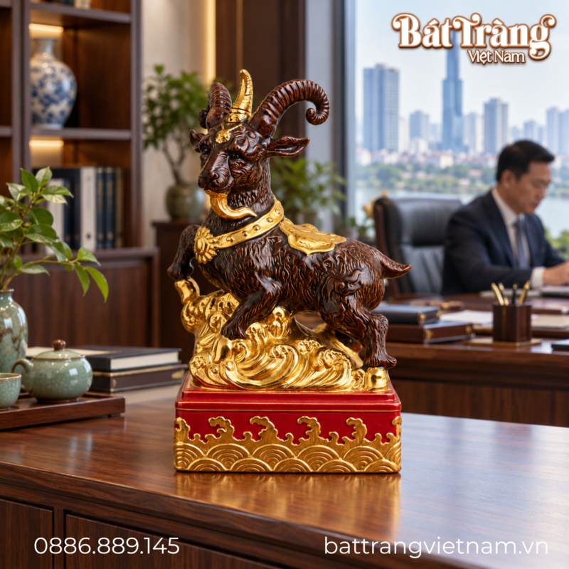 tuong-de-linh-vat-2027-47