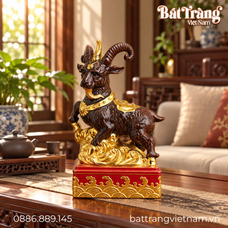 tuong-de-linh-vat-2027-48