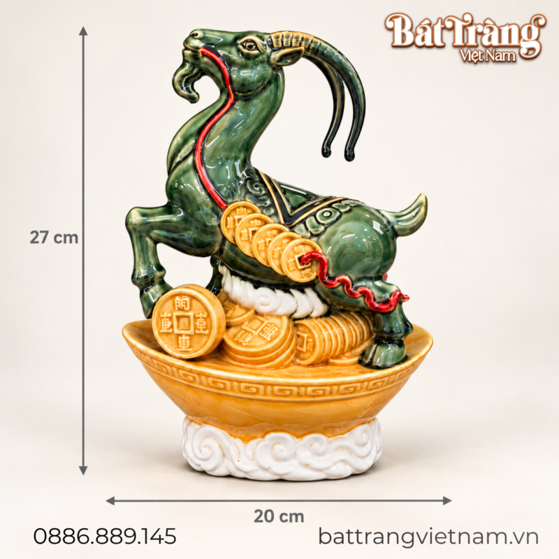 tuong-de-linh-vat-2027-7