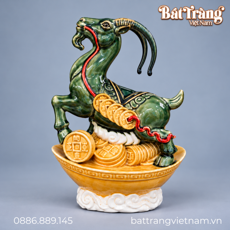 tuong-de-linh-vat-2027-8