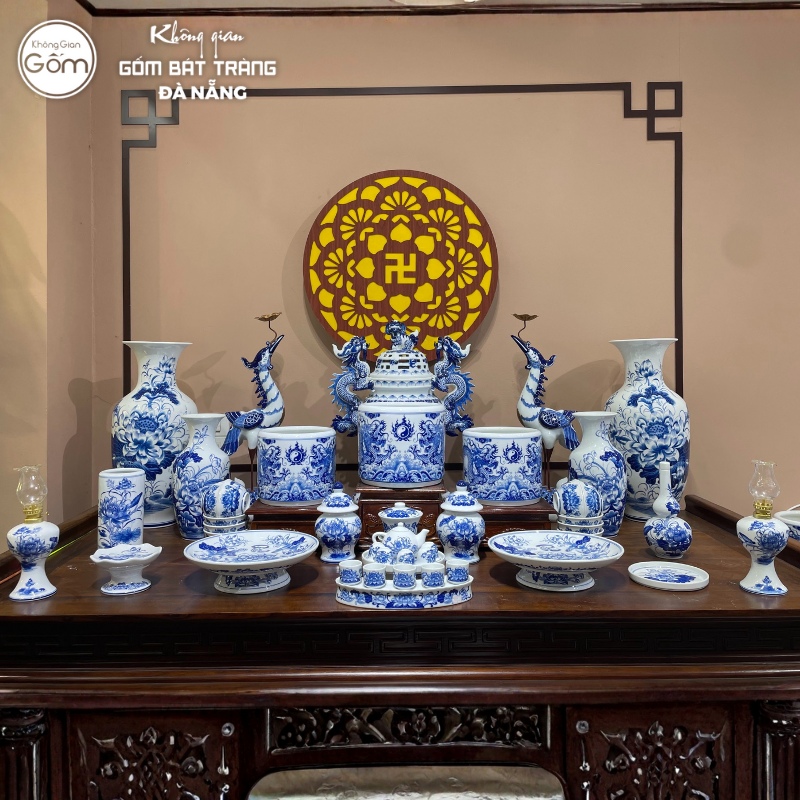 khong-gian-gom-bat-trang-da-nang