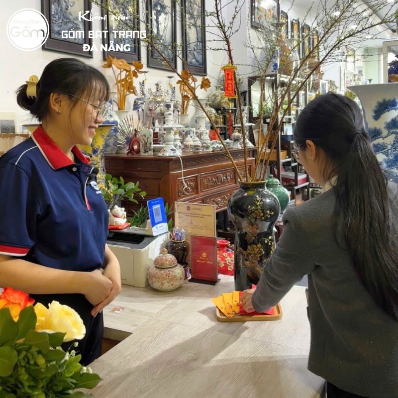 khong-gian-gom-bat-trang-da-nang
