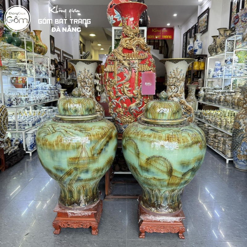 khong-gian-gom-bat-trang-da-nang (50)